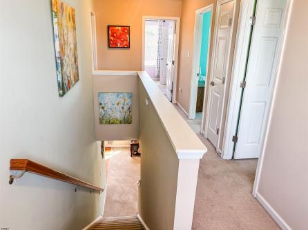 250 Sea Pine, Egg Harbor Township, NJ, 08234 Aditional Picture