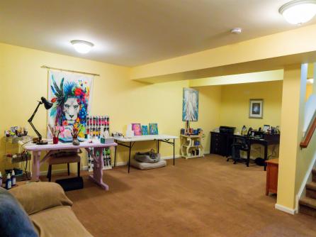 250 Sea Pine, Egg Harbor Township, NJ, 08234 Aditional Picture
