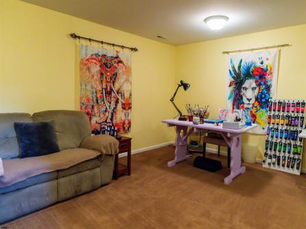 250 Sea Pine, Egg Harbor Township, NJ, 08234 Aditional Picture