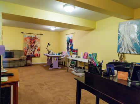 250 Sea Pine, Egg Harbor Township, NJ, 08234 Aditional Picture