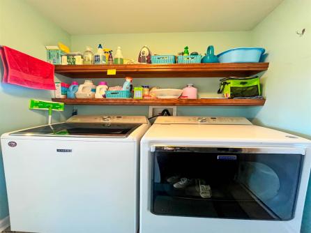 250 Sea Pine, Egg Harbor Township, NJ, 08234 Aditional Picture