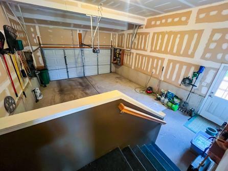 250 Sea Pine, Egg Harbor Township, NJ, 08234 Aditional Picture