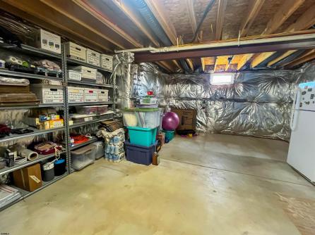 250 Sea Pine, Egg Harbor Township, NJ, 08234 Aditional Picture