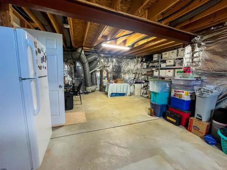 250 Sea Pine, Egg Harbor Township, NJ, 08234 Aditional Picture