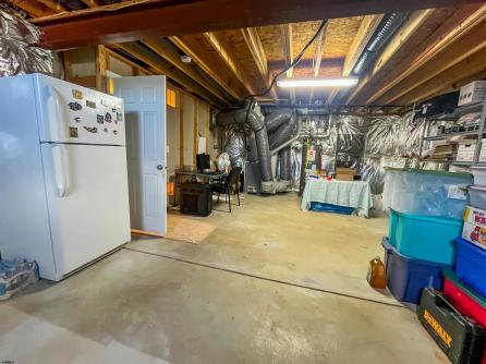 250 Sea Pine, Egg Harbor Township, NJ, 08234 Aditional Picture