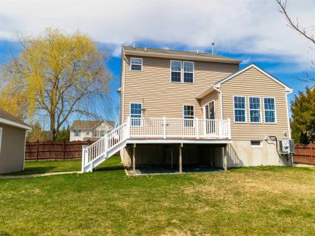 250 Sea Pine, Egg Harbor Township, NJ, 08234 Aditional Picture
