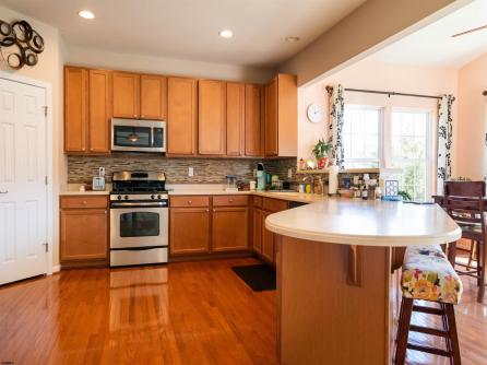 250 Sea Pine, Egg Harbor Township, NJ, 08234 Aditional Picture