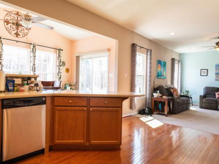 250 Sea Pine, Egg Harbor Township, NJ, 08234 Aditional Picture