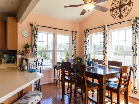 250 Sea Pine, Egg Harbor Township, NJ, 08234 Aditional Picture
