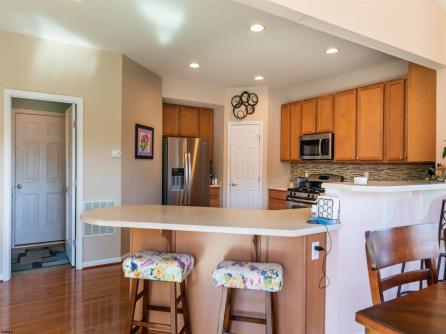 250 Sea Pine, Egg Harbor Township, NJ, 08234 Aditional Picture