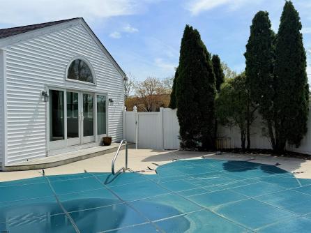 99 Holly Hills, Somers Point, NJ, 08244 Aditional Picture