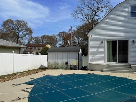 99 Holly Hills, Somers Point, NJ, 08244 Aditional Picture