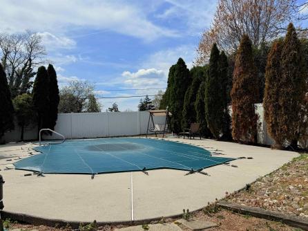 99 Holly Hills, Somers Point, NJ, 08244 Aditional Picture