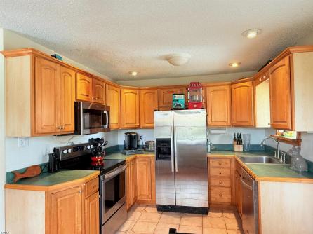 99 Holly Hills, Somers Point, NJ, 08244 Aditional Picture