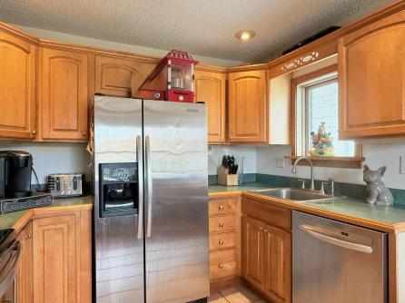 99 Holly Hills, Somers Point, NJ, 08244 Aditional Picture