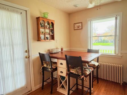 99 Holly Hills, Somers Point, NJ, 08244 Aditional Picture