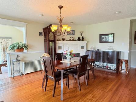 99 Holly Hills, Somers Point, NJ, 08244 Aditional Picture