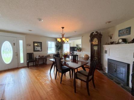 99 Holly Hills, Somers Point, NJ, 08244 Aditional Picture