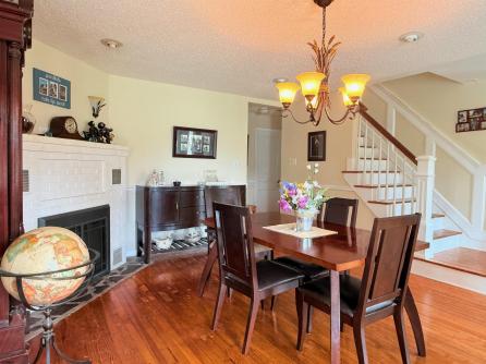 99 Holly Hills, Somers Point, NJ, 08244 Aditional Picture