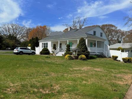 99 Holly Hills, Somers Point, NJ, 08244 Aditional Picture