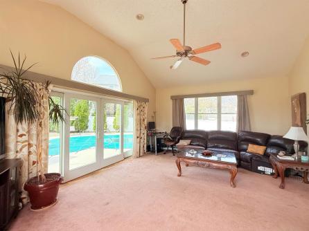 99 Holly Hills, Somers Point, NJ, 08244 Aditional Picture