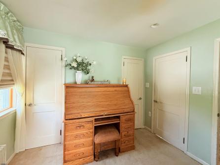 99 Holly Hills, Somers Point, NJ, 08244 Aditional Picture