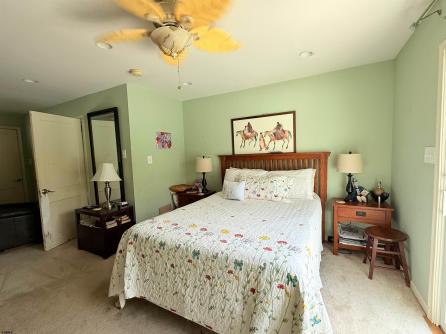 99 Holly Hills, Somers Point, NJ, 08244 Aditional Picture