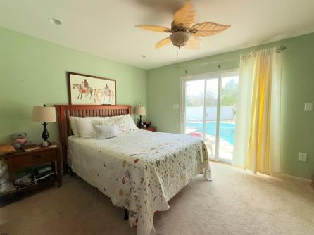 99 Holly Hills, Somers Point, NJ, 08244 Aditional Picture