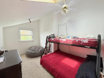 99 Holly Hills, Somers Point, NJ, 08244 Aditional Picture