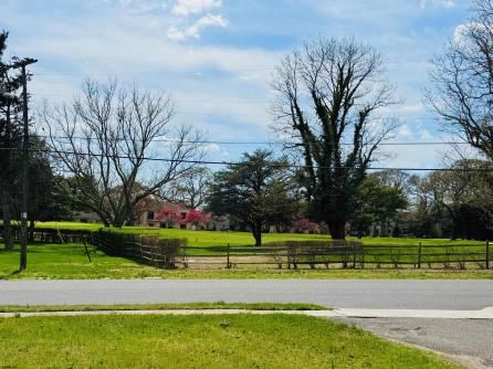 99 Holly Hills, Somers Point, NJ, 08244 Aditional Picture