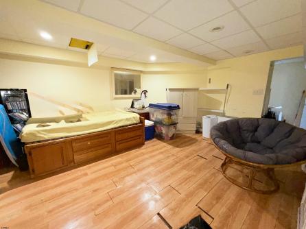 99 Holly Hills, Somers Point, NJ, 08244 Aditional Picture