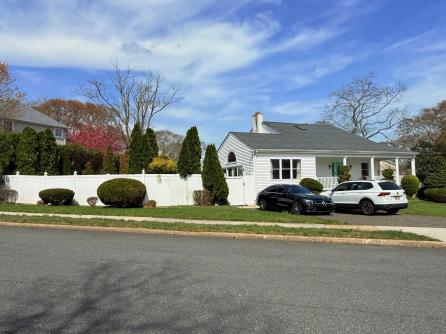 99 Holly Hills, Somers Point, NJ, 08244 Aditional Picture