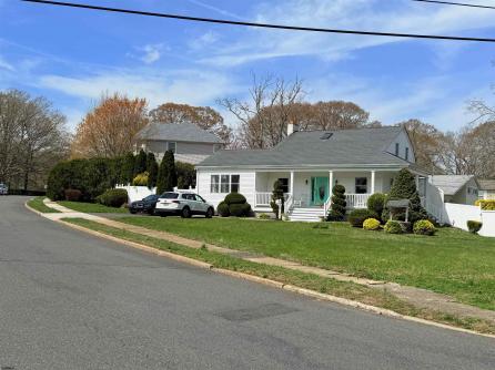 99 Holly Hills, Somers Point, NJ, 08244 Aditional Picture