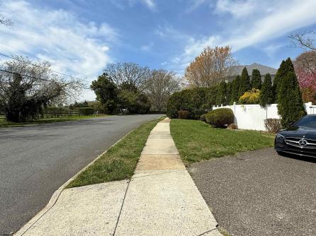 99 Holly Hills, Somers Point, NJ, 08244 Aditional Picture