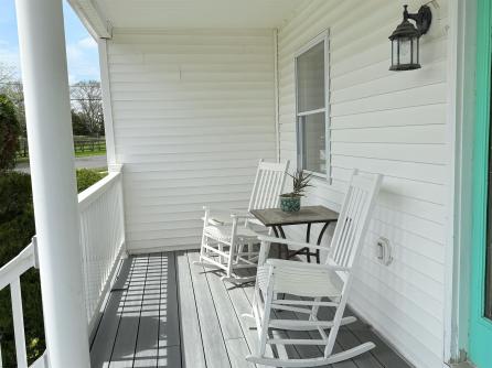 99 Holly Hills, Somers Point, NJ, 08244 Aditional Picture