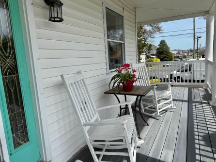 99 Holly Hills, Somers Point, NJ, 08244 Aditional Picture