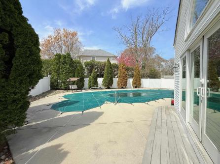 99 Holly Hills, Somers Point, NJ, 08244 Aditional Picture