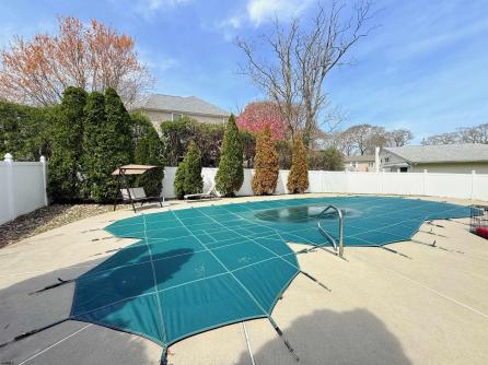 99 Holly Hills, Somers Point, NJ, 08244 Aditional Picture
