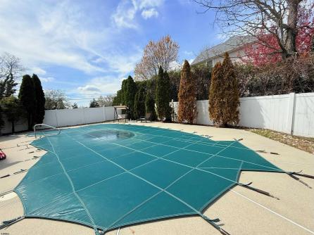 99 Holly Hills, Somers Point, NJ, 08244 Aditional Picture