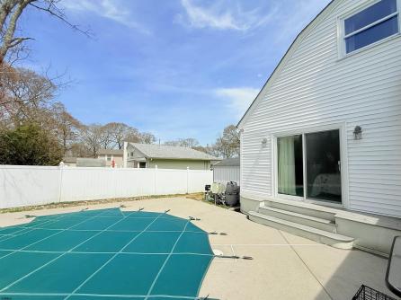 99 Holly Hills, Somers Point, NJ, 08244 Aditional Picture