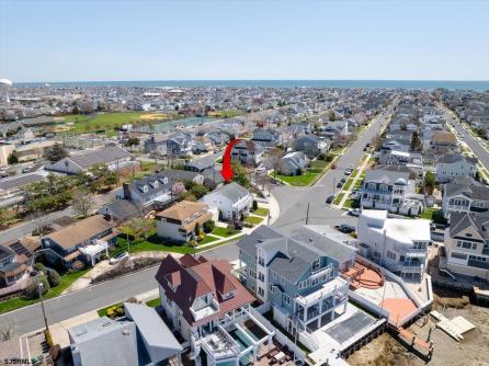 8508 Wellington, Margate, NJ, 08402 Aditional Picture