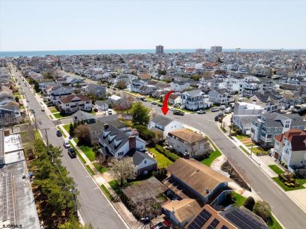 8508 Wellington, Margate, NJ, 08402 Aditional Picture