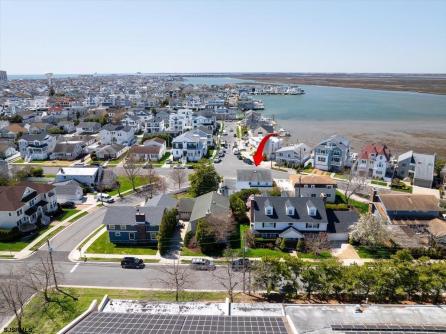 8508 Wellington, Margate, NJ, 08402 Aditional Picture