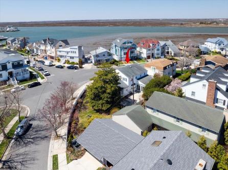 8508 Wellington, Margate, NJ, 08402 Aditional Picture