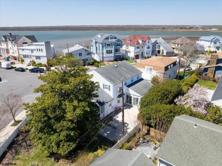 8508 Wellington, Margate, NJ, 08402 Aditional Picture