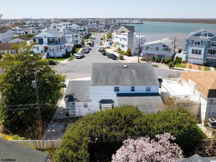 8508 Wellington, Margate, NJ, 08402 Aditional Picture