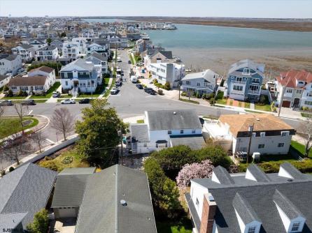 8508 Wellington, Margate, NJ, 08402 Aditional Picture