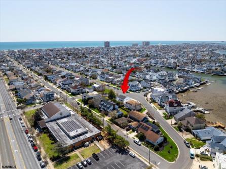 8508 Wellington, Margate, NJ, 08402 Aditional Picture