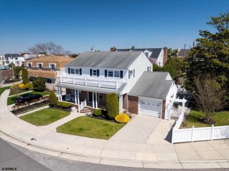 8508 Wellington, Margate, NJ, 08402 Aditional Picture