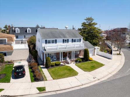 8508 Wellington, Margate, NJ, 08402 Aditional Picture